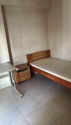 Compassvale Street (Sengkang),  #545908011